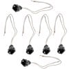 Datsun 280Z 280ZX 300ZX 75-96 Fuel Injector Injection Connectors Set