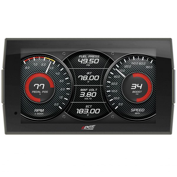 TotalZParts_Edge-OBDII-Gauge-Display-Monitor-MAF-ECT-fuel-pressure_84130-3