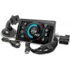 Edge® Insight CTS3™ Touchscreen Gauge Monitor