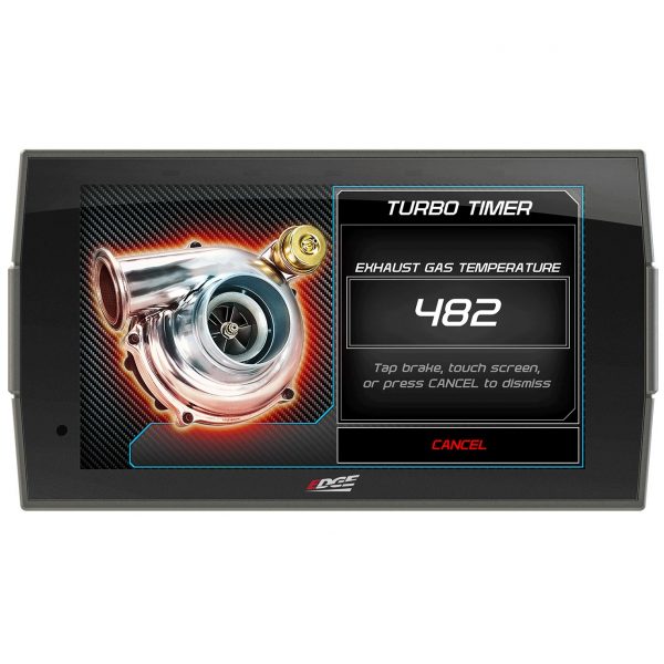 TotalZParts_Edge-OBDII-Gauge-Display-Monitor-egt-exhaust-gas-temp_84130-3