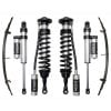 ICON Vehicle Dynamics® 1″-3″ Stage 4 Suspension Lift Kit 07-UP TUNDRA