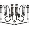 ICON® 0″-3.5″ Stage 4 Suspension Lift Kit, 2010+ 4RUNNER / FJ CRUISER