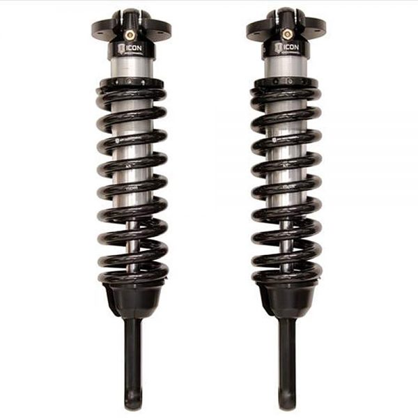 TotalZParts_Icon-Toyota-Tacoma-extended-travel-front-suspension-coilovers_58635