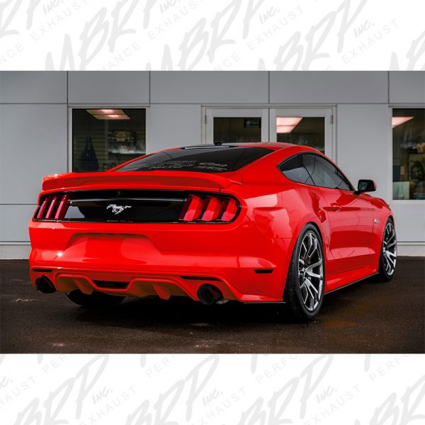 TotalZParts_MBRP-catback-exhaust-single-side-04-08-F150-trucks-2-5-inch-aluminum-COUPE_S5202AL