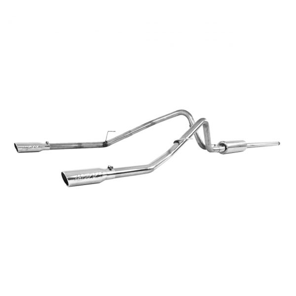 TotalZParts_MBRP-catback-exhaust-single-side-04-08-F150-trucks_S5202AL