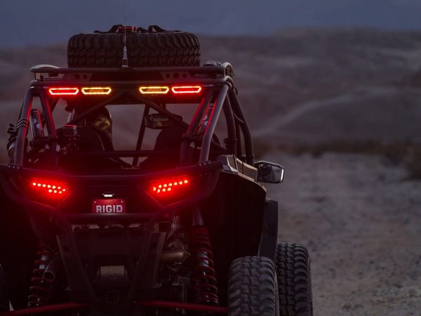 TotalZParts_Rigid-LED-rear-chase-light-bar-offroad-atv-can-am-polaris-amber-red