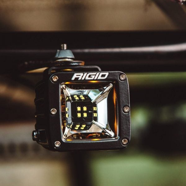 TotalZParts_Rigid-Radiance-Scene-Pod-Light-Led-Lights-Off-Road-bumper-bar-roll-cage