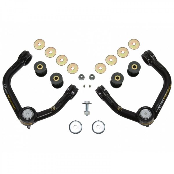 TotalZParts_Tubular-Delta-Joint-Upper-Control-Arms-1996-2004-Tacoma-2wd-4wd_58400DJ