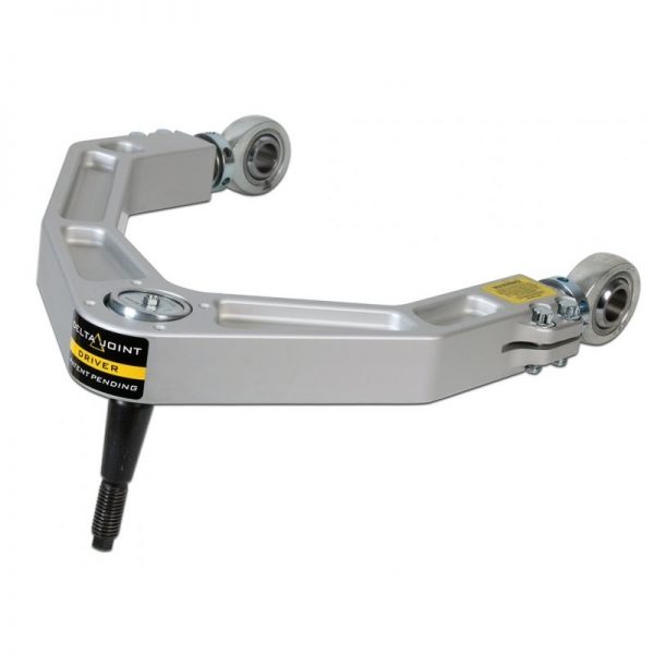 ICON_billet-front-upper-control-arms-03-runner-07-FJ-Cruiser_58551dj-delta-joint