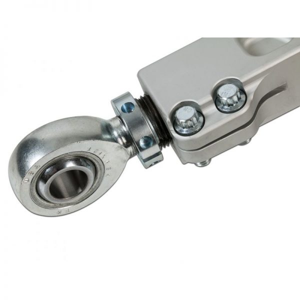 ICON_billet-front-upper-control-arms-03-runner-07-FJ-Cruiser_58551dj-delta-joint-bearing