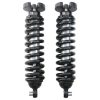ICON® 2.5 Internal Reservoir Front Coilover Shocks 16-UP Titan XD
