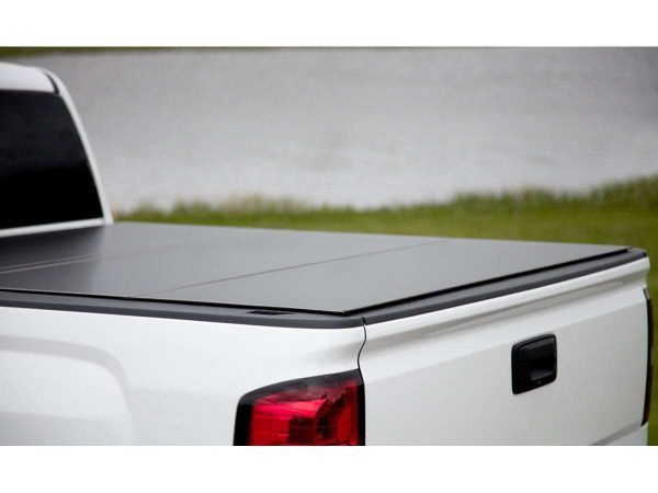 Lomax-low-profile-folding-bed-cover-trucks