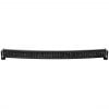 Rigid Industries® RDS-Series Pro 40″ Midnight Spot Curved LED Light Bar