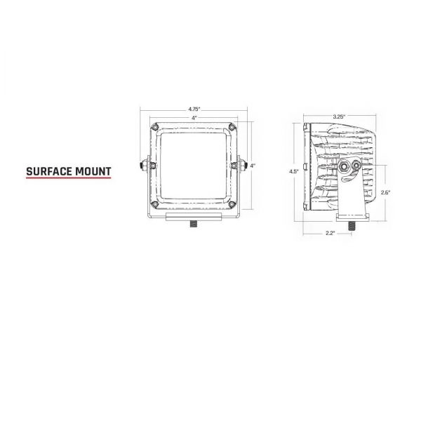 RIGID_D-XL_Line_Drawing_123