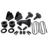 ReadyLIFT® 3.5 Inch SST Lift Kit 17-21 Ford F-250 F-350