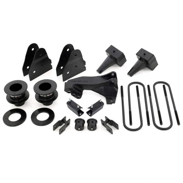 ReadyLIFT® 3.5 Inch SST Lift Kit 17-21 Ford F-250 F-350
