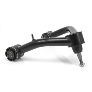 ReadyLIFT® 69-3940 4" Front SST Lift Kit 19-21 Silverado Sierra