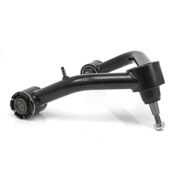 Readylift_4-inch-SST-Lift-Kit-Tubular-UCA-2019-2021-SIERRA-SILVERADO_69-3940-tubular-upper-control-arm