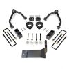 ReadyLIFT® 4 Inch SST Lift Kit 2014-2018 Silverado / Sierra 1500