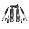 ReadyLIFT® 2.5 Inch Coil Spring Lift Leveling Kit 17-21 Ford F250 F350