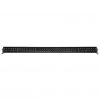 Rigid Industries® E-Series Pro Midnight 50″ Spot LED Light Bar