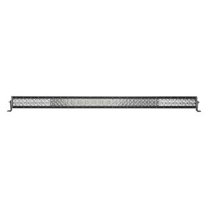 Rigid Industries® E-Series Pro 50" Spot/Flood Combo LED Light Bar
