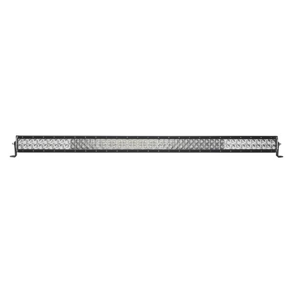 Rigid Industries® E-Series Pro 50" Spot/Flood Combo LED Light Bar