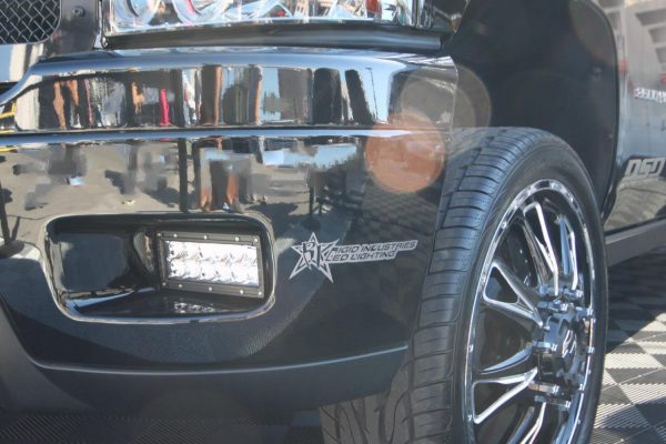 Rigid-6-inch-e-series-LED-light-bar-installed-fog