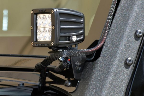 Rigid-Industries_D-Series-Pro-3-inch-pod-lights-LED-driving-beam-mounted-a-pillar_502313