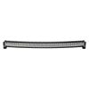 Rigid Industries® RDS-Series Pro 40″ Spot Curved LED Light Bar