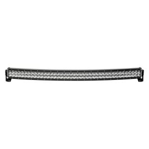 Rigid Industries® RDS-Series Pro 40" Spot Curved LED Light Bar