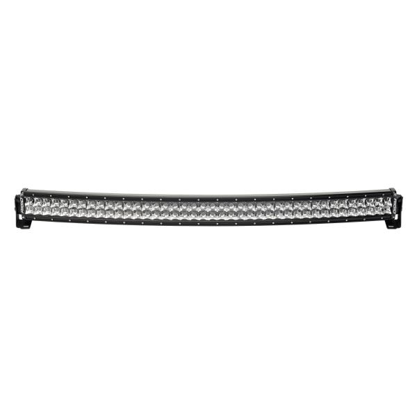 Rigid Industries® RDS-Series Pro 40" Spot Curved LED Light Bar