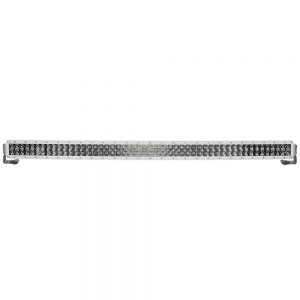 Rigid Industries® RDS-Series Pro 50" Spot Curved White LED Light Bar
