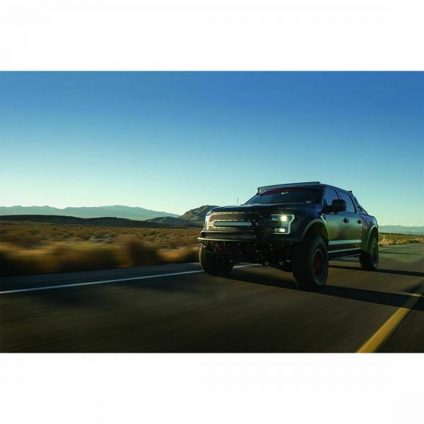 Rigid-RDS-Curved-54-inch-spot-LED-light-bar-roof-mounted-truck_886213