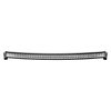 Rigid Industries® RDS-Series Pro 54″ Spot Curved LED Light Bar