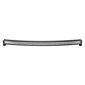 Rigid Industries® RDS-Series Pro 54" Spot Curved LED Light Bar