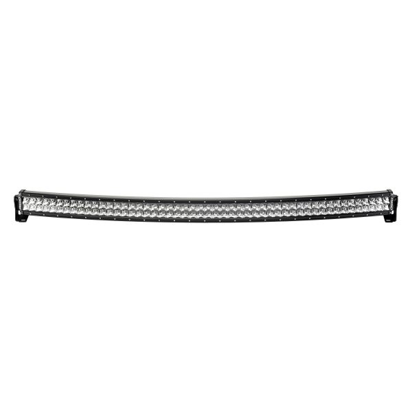 Rigid Industries® RDS-Series Pro 54" Spot Curved LED Light Bar