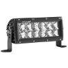 Rigid Industries® E-Series Pro 6″ Spot/Flood Combo LED Light Bar