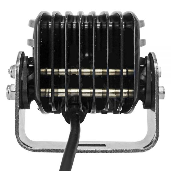 Rigid_D-series-pro-dually-30w-flood-lights-kit-pair_222113-rear-view