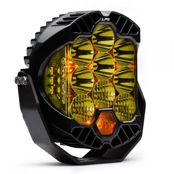 TotalZParts_Baja-Designs-LP9-Amber-Driving-Combo-LED-headlight_320013