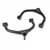 ReadyLift® RAM 1500 4WD Tubular Upper Control Arms (2006-2020)