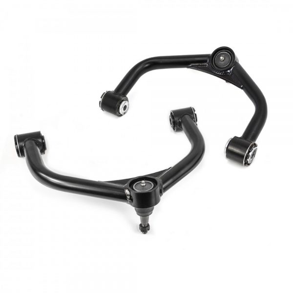ReadyLift® RAM 1500 4WD Tubular Upper Control Arms (2006-2020)