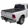 Access® LOMAX™ B1040039 Hard Tri-Fold Tonneau Bed Cover