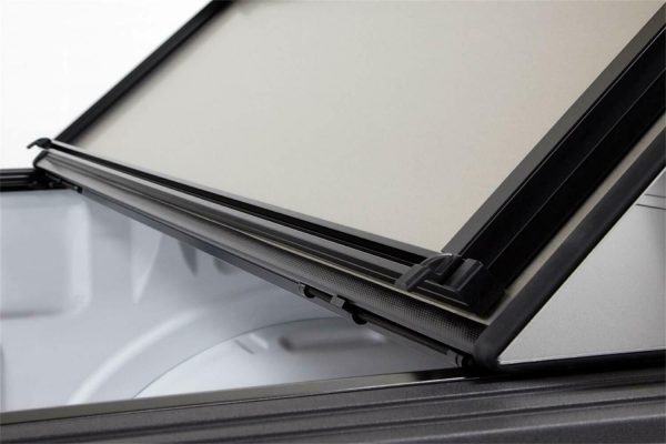 Access-Lomax-Folding-Bed-Cover-Panel-Aluminum