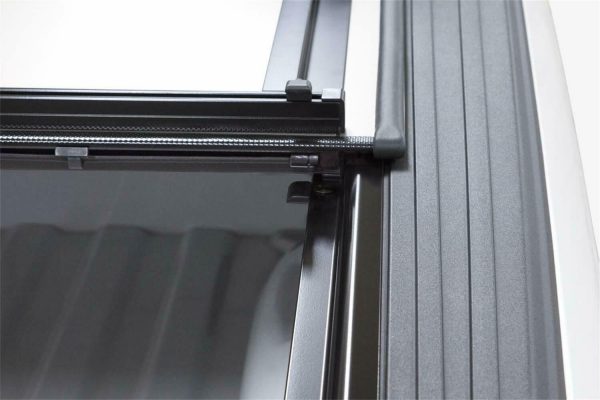 Access-Lomax-Folding-Bed-Cover-Panel-Aluminum-Side-Rail