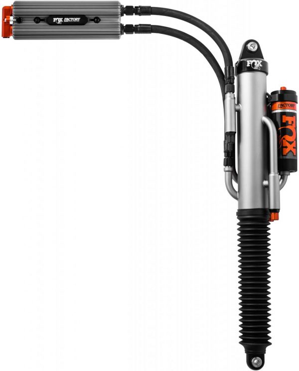 FOX-Ford-F150-Raptor-Rear-Adjustable-External-Bypass-QAB-shocks-2017-2018_883-09-141