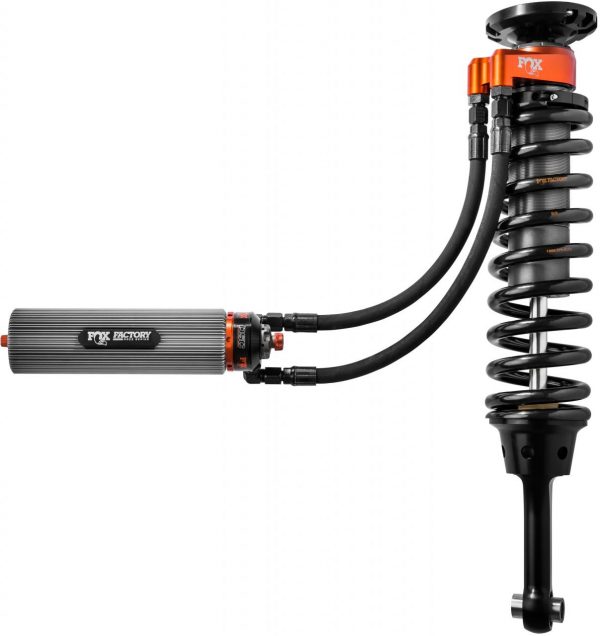 FOX-Ford-Raptor-2017-2018-Front-Coilover-DSC-Coilovers-Kit-External-Bypass_883-06-140