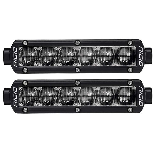 Rigid-SR-series-6-inch-fog-light-led-bars_906703-white