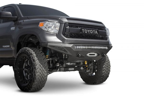 addictive-desert-toyota-tundra-winch-front-bumper-side