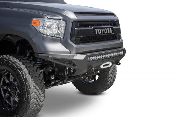 addictive-desert-toyota-tundra-winch-front-bumper-side-mounted-led-light-bar